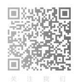 關注好視通