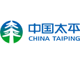 太平人壽