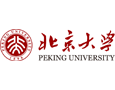 北京大學(xué)全球會議直播