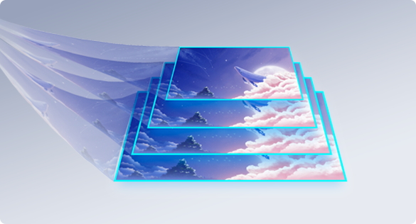 01