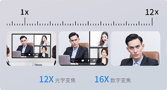 分區標題拷貝4