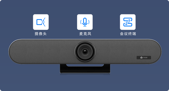 分區標題
